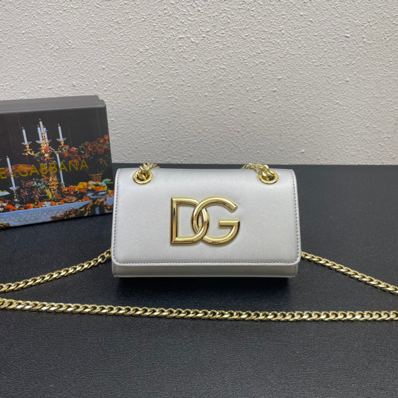 Amelia- DG Bags - 181