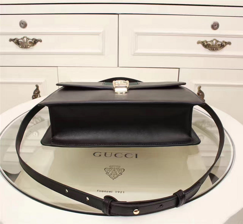 Amelia - GCC Bags - 2232