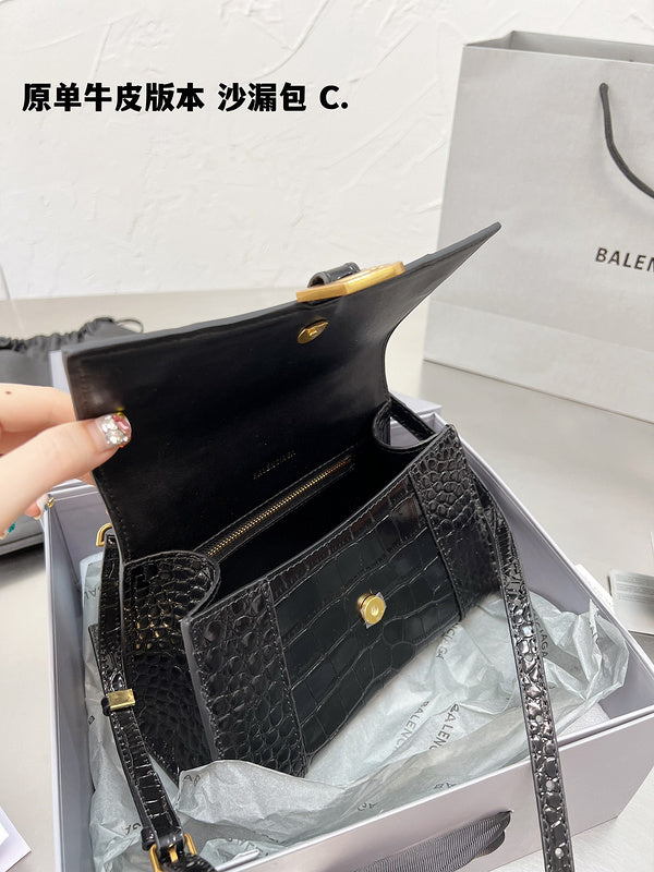 Amelia - BGA Bags - 1402