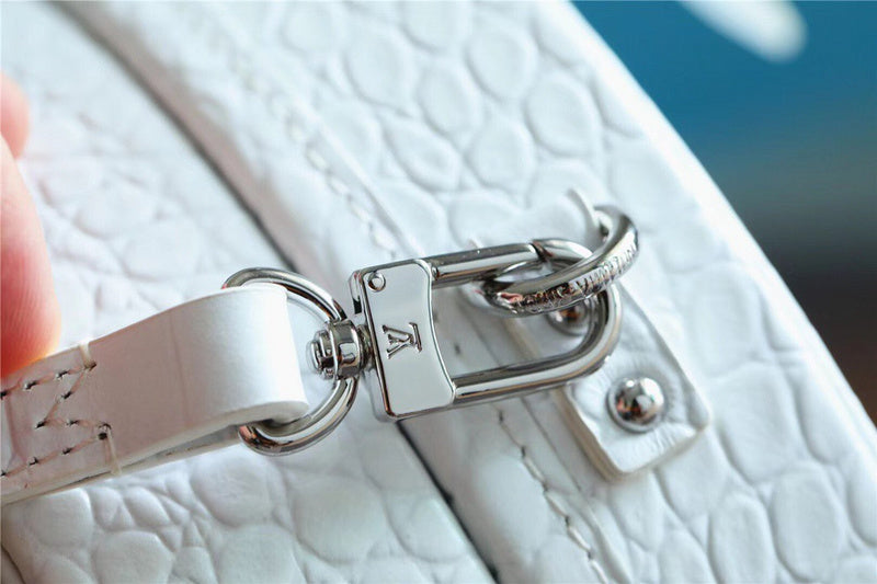 Glami-i LOV Lady Bags - 1269