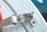 Glami-i LOV Lady Bags - 1269
