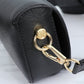 Fashion Lu-Vi bags - 3933