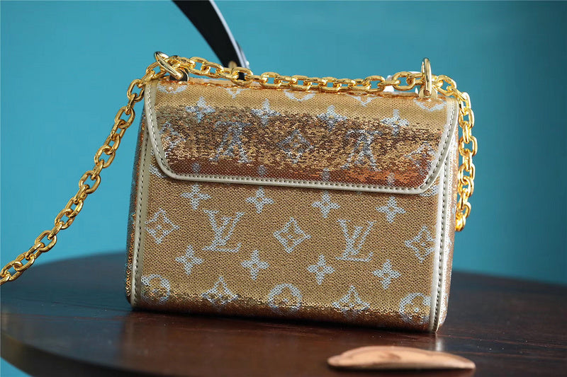Amelia - LOV Lady Bags - 2093