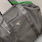 Prada Bags - The Barnes Bags  841