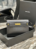 Amelia- SLY Bags - 118
