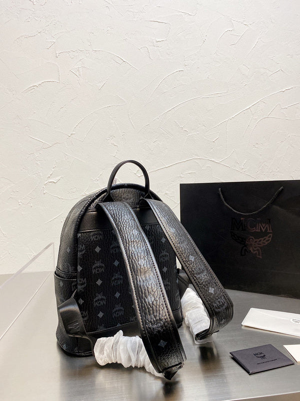 Amelia- - MQM Bags - 210