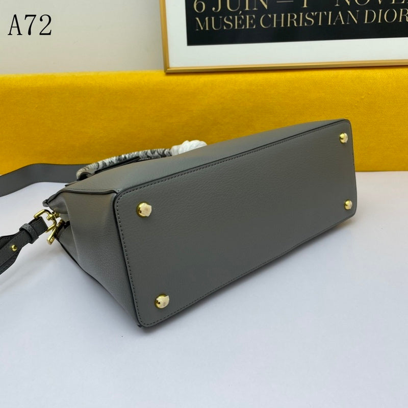 Reeby Bags - Prada Bags - 1048