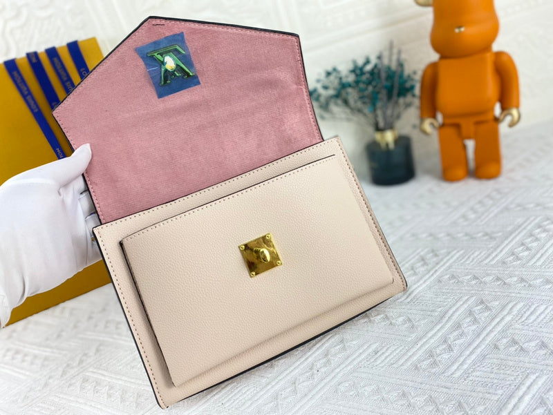 Amelia- GUKI Women Bags - 1948