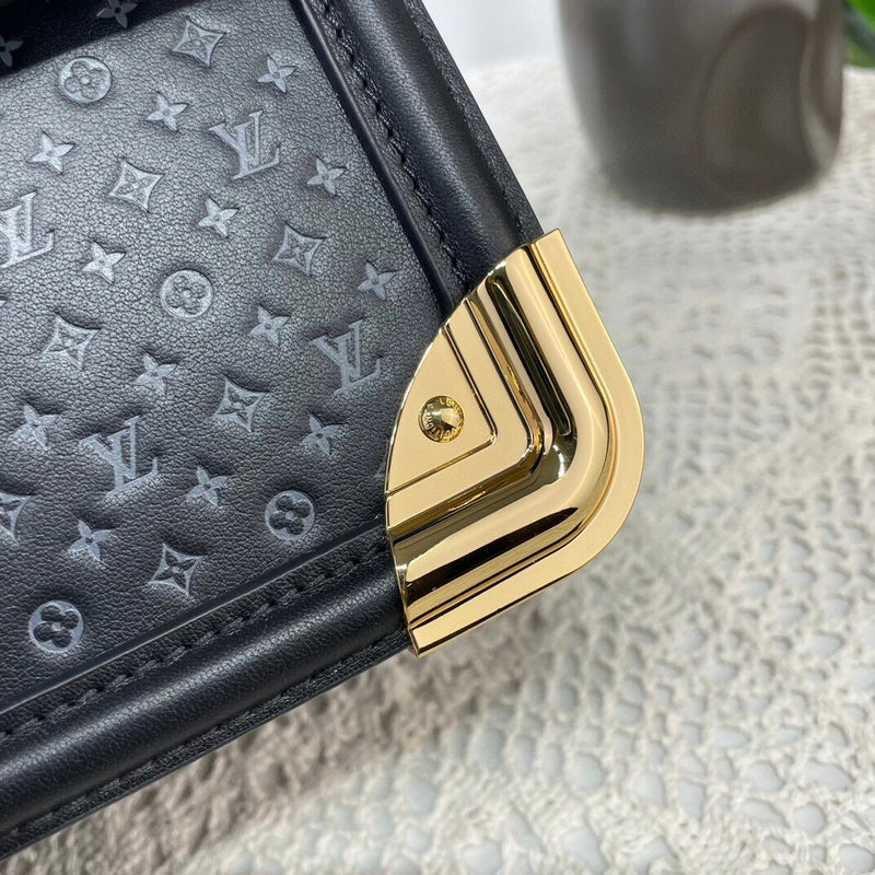 Amelia - LOV Lady Bags - 138
