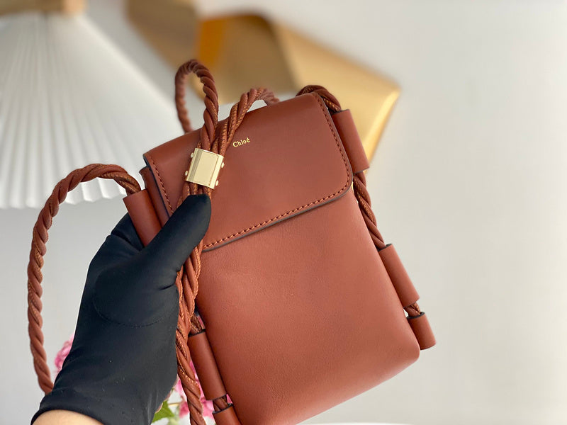 Amelia's Bag Gallery - CLE Bags - 233