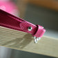 Fan Fashion Lu-Vi bags - 8512