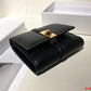Amelia- Mix Wallets - 715