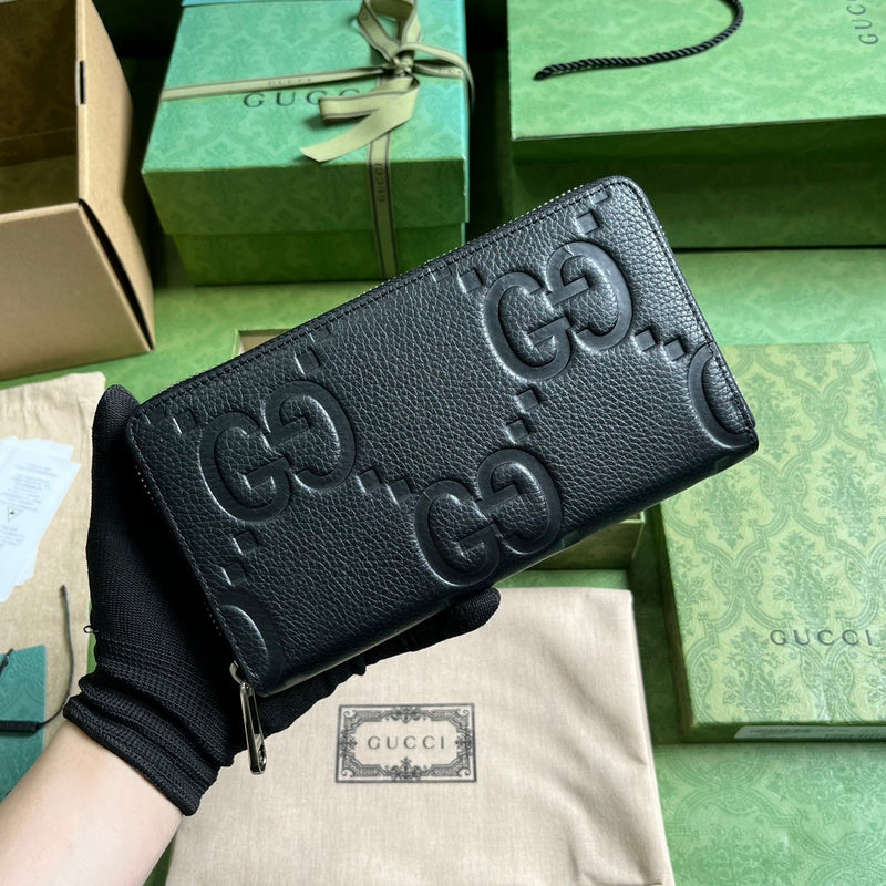 Amelia - GCI Bags - 12066