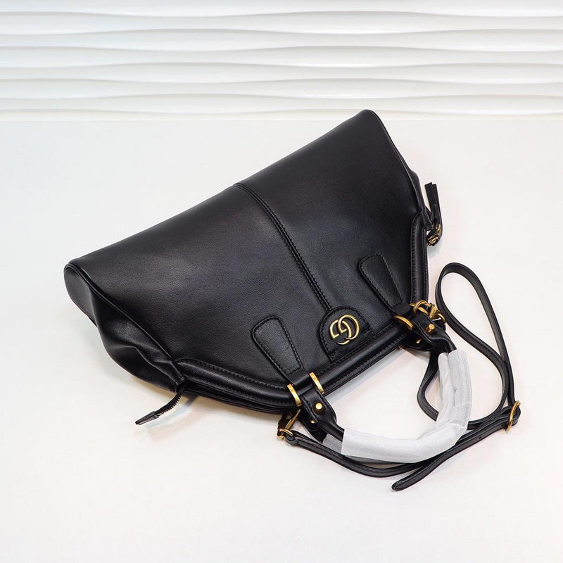 AmeliaLuxury - GCI Bags - 851