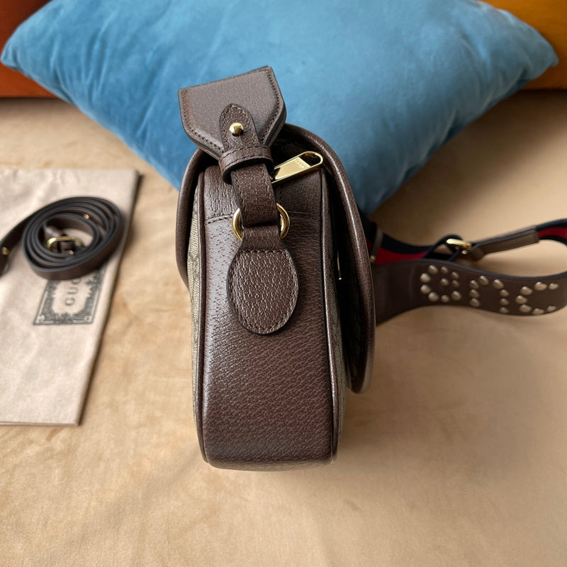 Amelia  - GCI Bags - 12287