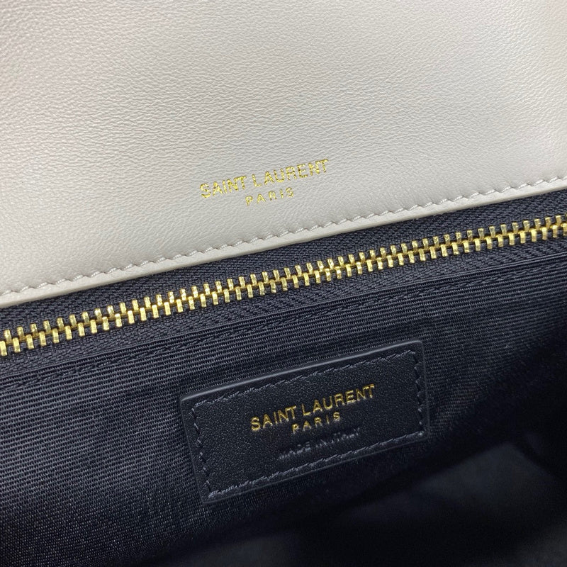 Amelia - YSL Bag - 2243