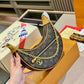 Amelia - LV Bags - 14683