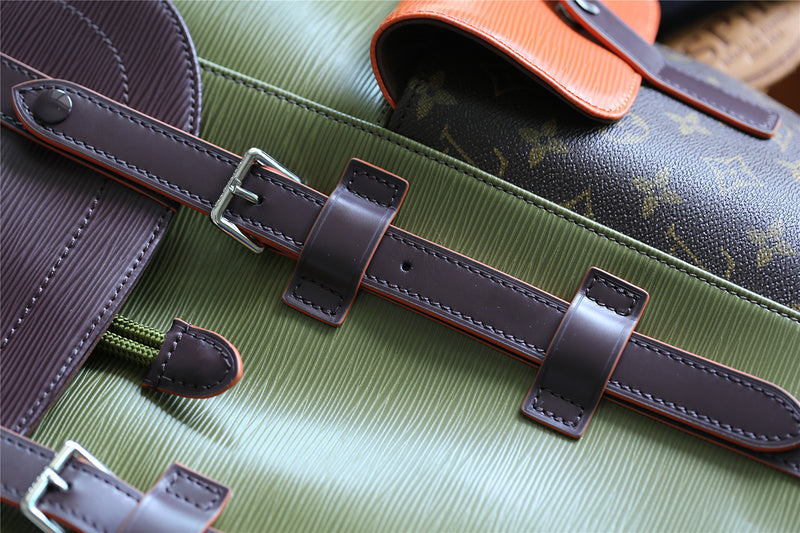 Glami-i LOV Backpacks - 142