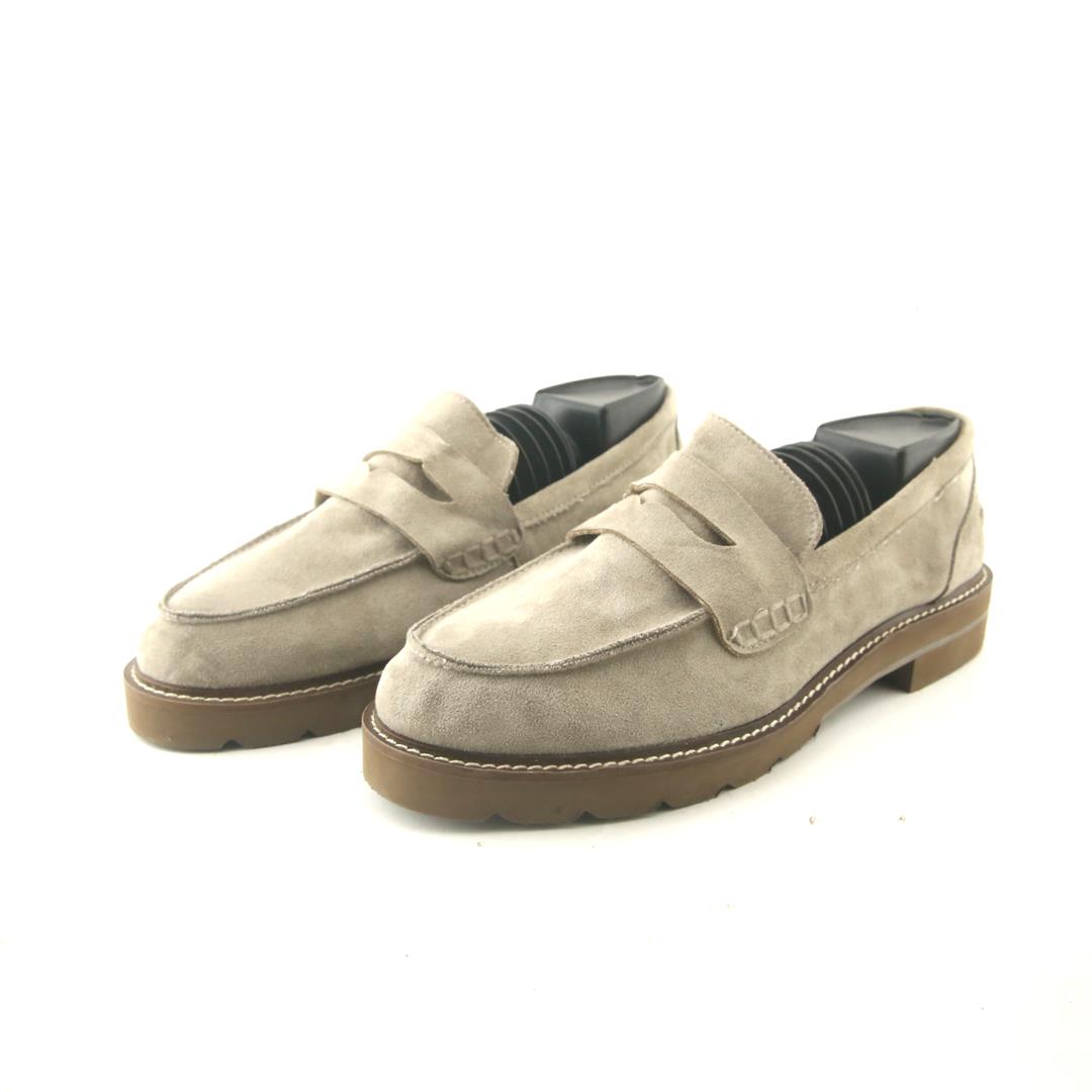 ANNE KLEIN EVERLY