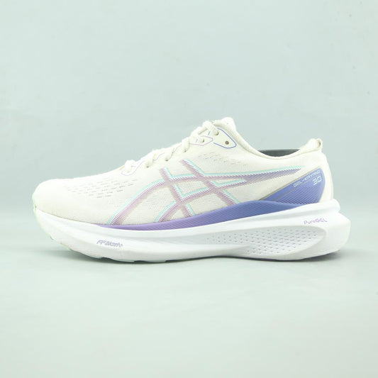 ASICS GEL KAYANO 30