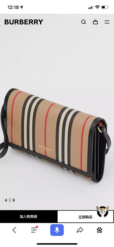 B-Berry Bags - Women Ameliave Luxury Bags - 767