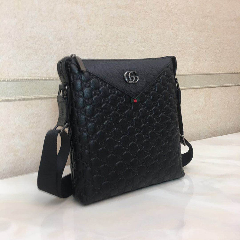 Amelia- GCI Bags - 2264