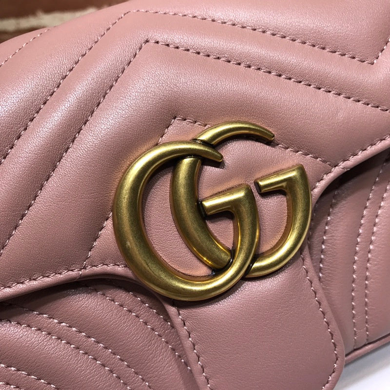 Amelia  - GCI Bags - 13226