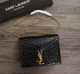 Amelia - YSL Bag - 2864