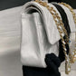 Amelia- CHL Bags - 6760