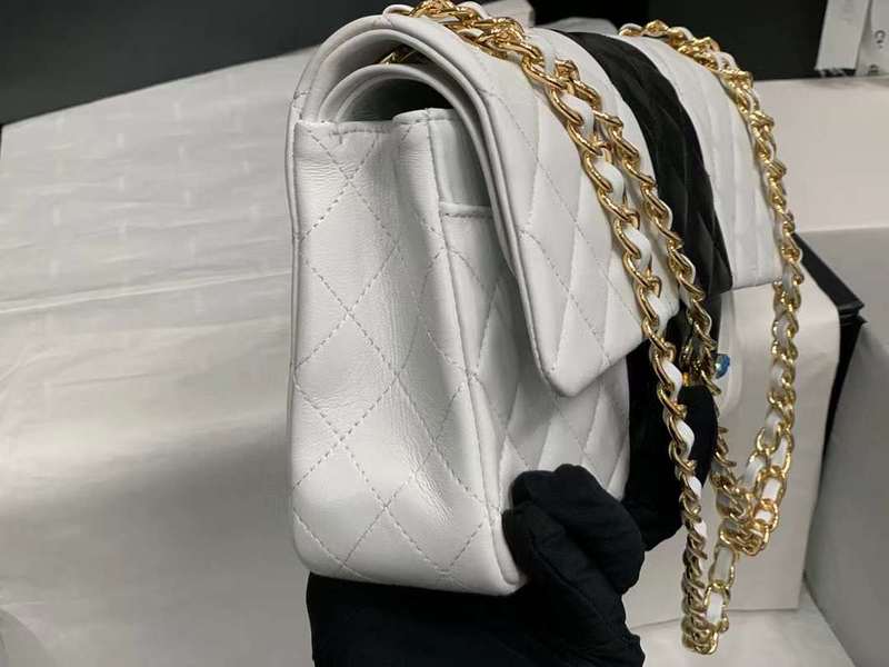 Amelia- CHL Bags - 6760
