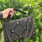 Amelia's Bag Gallery - VEL Bags - 320