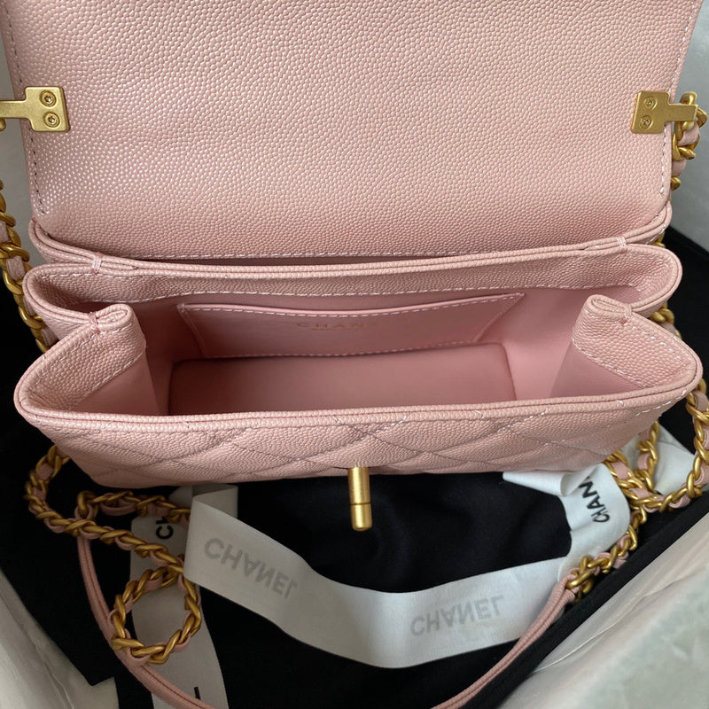 Amelia- CHL Bags - 7509