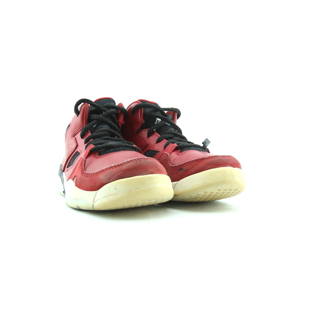 JORDAN  FLIGHT CLUB 91 PS