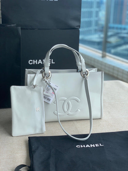 AmeliaLuxury - CHL Bags - 2966