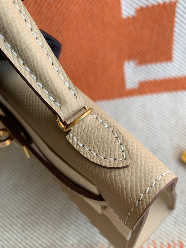 Amelia- HMS-Bags - 1208