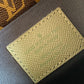 Amelia - LV Bags - 12624