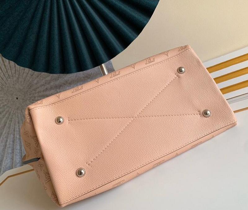 AmeliaLuxury - LOV Bags - 3027