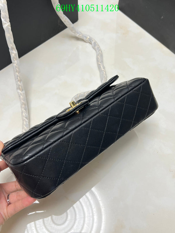 Amelia - CHL Bags - 932