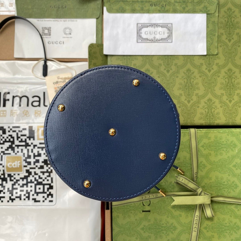 Amelia - GCI Bags - 9331