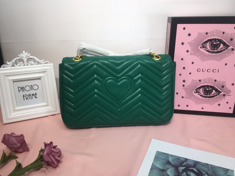 Amelia - GCI Bags - 10620