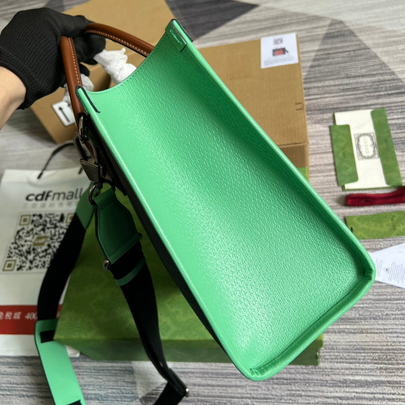 Amelia- GCI Bags - 4246