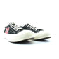 CONVERSE CHUCK TAYLOR ALL STAR 70 OX