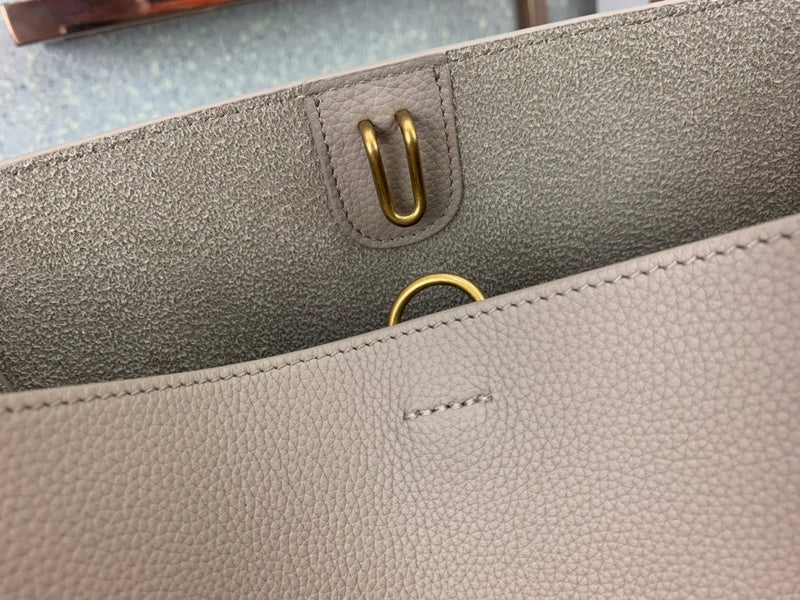 Amelia - COL Lady Bags - 268