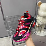 Amelia-  AFFORDABLE LUXURY SHOES - BLN-CIAGA SHOES - 335