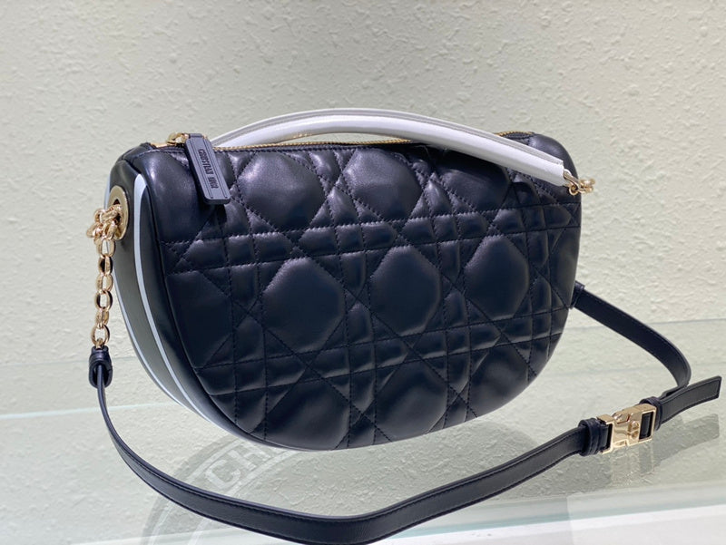 Amelia- DOR Bags - 1407