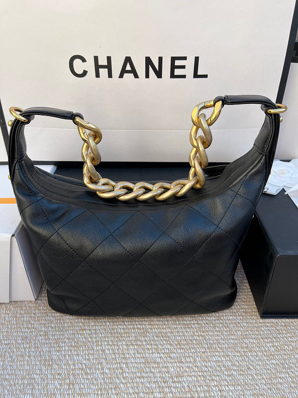 AmeliaLuxury - CHL Bags - 3438
