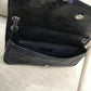 Amelia - YSL Bag - 3882