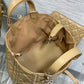 Amelia- DOR Bags - 039