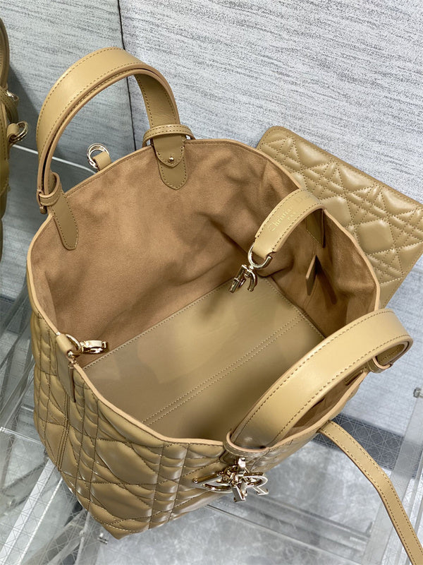 Amelia- DOR Bags - 039