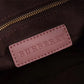 B-Berry Bags - Women Ameliave Luxury Bags - 1059